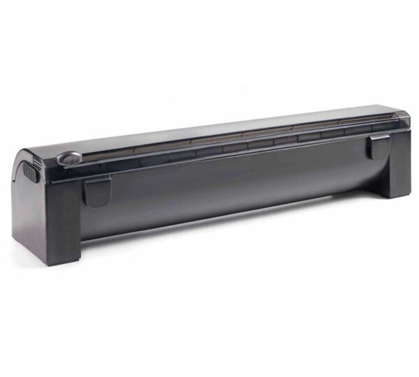 Lacor Soporte para Rollo 69541