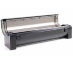 Lacor Soporte para Rollo 69541 - Imagen 2