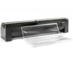 Lacor Soporte para Rollo 69541 - Imagen 3