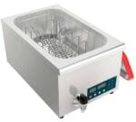 Lacor Cocedor Sous Vide - Imagen 2