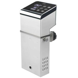 Lacor Sous Vide Master