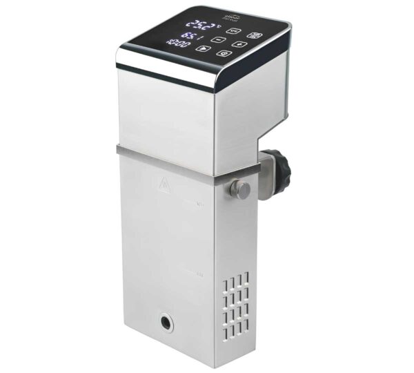 Lacor Sous Vide Master