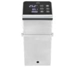 Lacor Sous Vide Master - Imagen 2