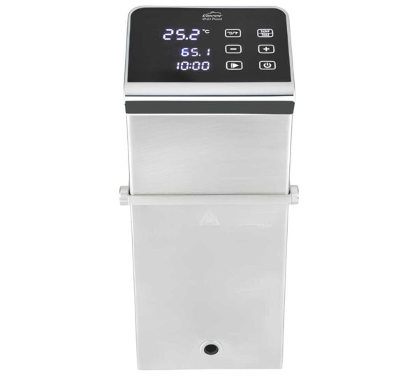 Lacor Sous Vide Master - Imagen 2