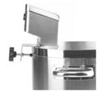 Lacor Sous Vide Master - Imagen 3