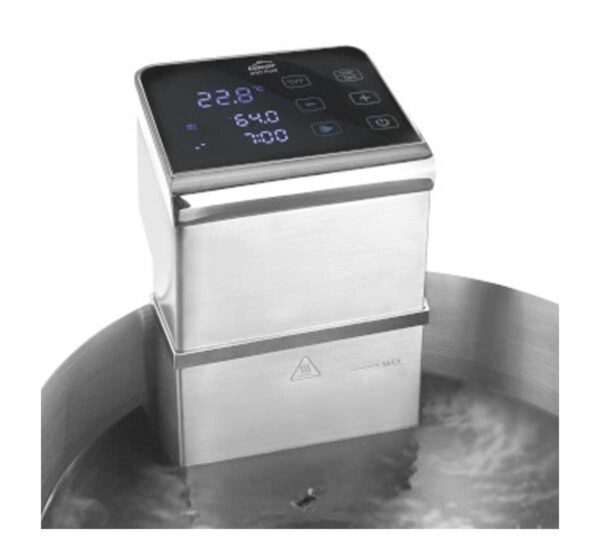 Lacor Sous Vide Master - Imagen 4