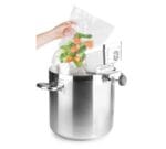 Lacor Sous Vide Master - Imagen 5