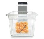 Lacor Sous Vide Master - Imagen 7