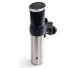 Lacor Sous Vide Precise