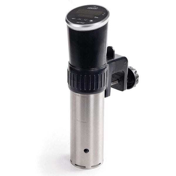 Lacor Sous Vide Precise
