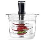 Lacor Sous Vide Precise - Imagen 2