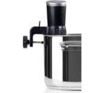 Lacor Sous Vide Precise - Imagen 4