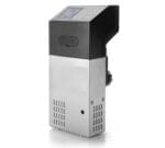Lacor Sous Vide Pro