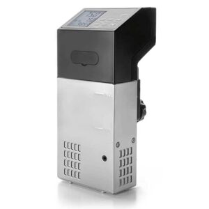 Lacor Sous Vide Pro