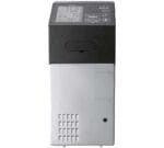 Lacor Sous Vide Pro - Imagen 2
