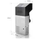Lacor Sous Vide Pro - Imagen 3