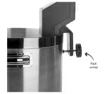 Lacor Sous Vide Pro - Imagen 4