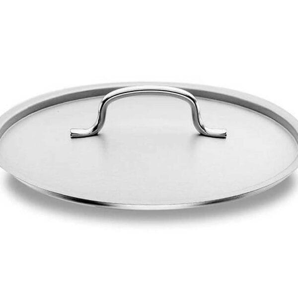 Lacor Tapa Chef-Classic