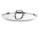 Lacor Olla a Presión Chef Luxe - Imagen 5