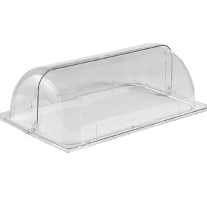 Lacor Tapa Roll-Top