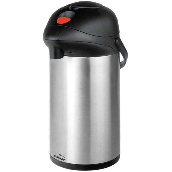 Lacor Termo Air Pot