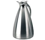 Lacor Jarra Termo Luxe