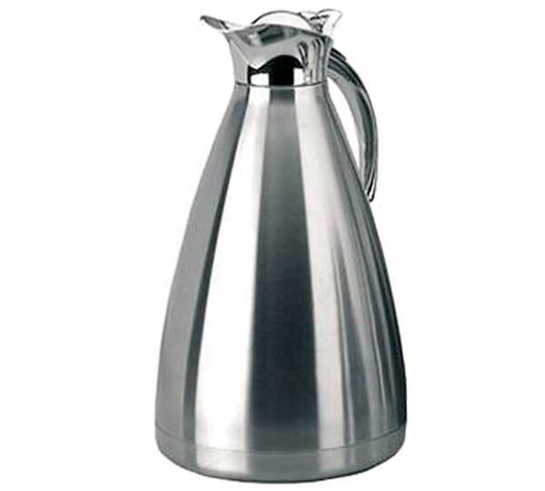 Lacor Jarra Termo Luxe