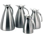 Lacor Jarra Termo Luxe - Imagen 2