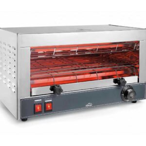 Lacor Tostador Horizontal 69172