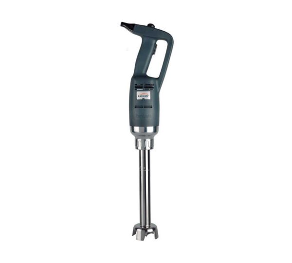 Lacor Triturador Brisk 69763