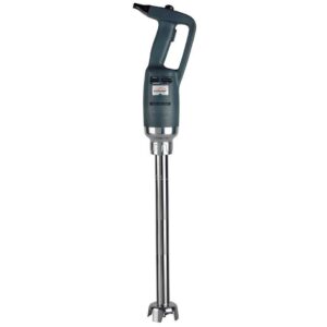 Lacor Triturador Brisk 69765