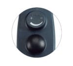 Lacor Triturador Brisk 69772 - Imagen 2