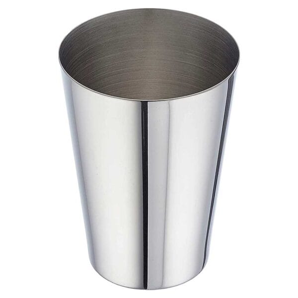 Lacor Vaso Inox