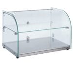 Lacor Vitrina Neutra