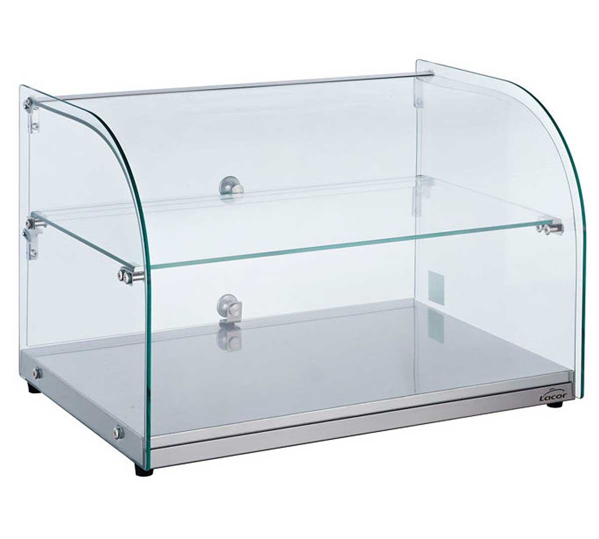 lacor-vitrina-neutra-01.jpg Lacor Vitrina Neutra - Imagen 1