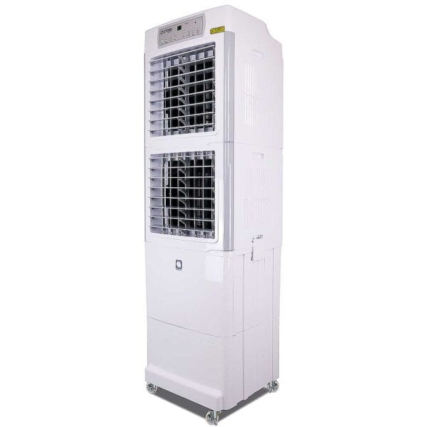 Muebles Romero Climatizador Evaporativo MConfort E5000