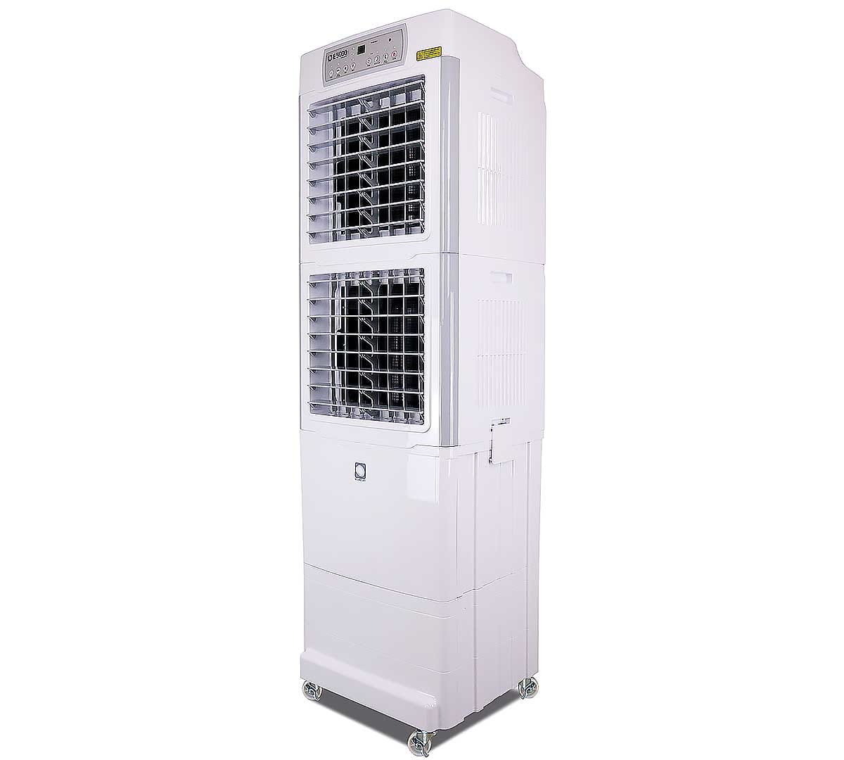 muebles-r-climatizador-mconfort-e5000-01.jpg Muebles Romero Climatizador Evaporativo MConfort E5000 - Imagen 1
