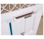 Muebles Romero Climatizador Evaporativo MConfort E5000 - Imagen 2