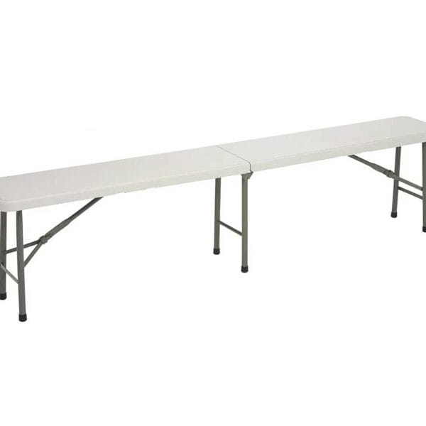 Muebles Romero Banco Maleta 911