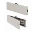 Muebles Romero Banco Maleta 911 - Imagen 2