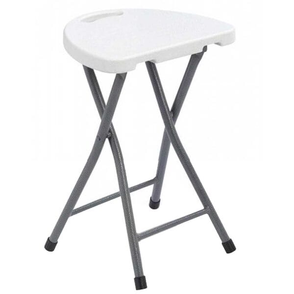 Muebles Romero Banqueta 5012