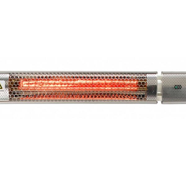 Muebles Romero Estufa Halógena 9330