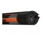 Muebles Romero Estufa Halógena 9340 - Imagen 2