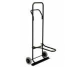 Muebles Romero Carro 900