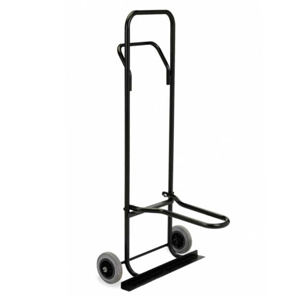 Muebles Romero Carro 900