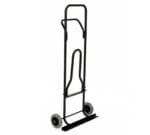 Muebles Romero Carro 900 - Imagen 2