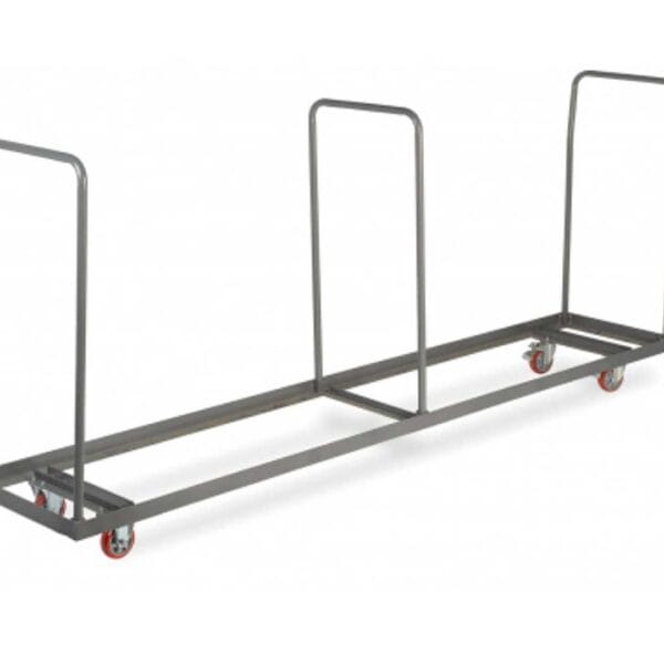 Muebles Romero Carro 9000