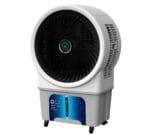 Muebles Romero Climatizador Evaporativo 9215