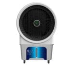 Muebles Romero Climatizador Evaporativo 9215 - Imagen 2