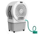 Muebles Romero Climatizador Evaporativo 9215 - Imagen 3